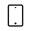 スマートフォン